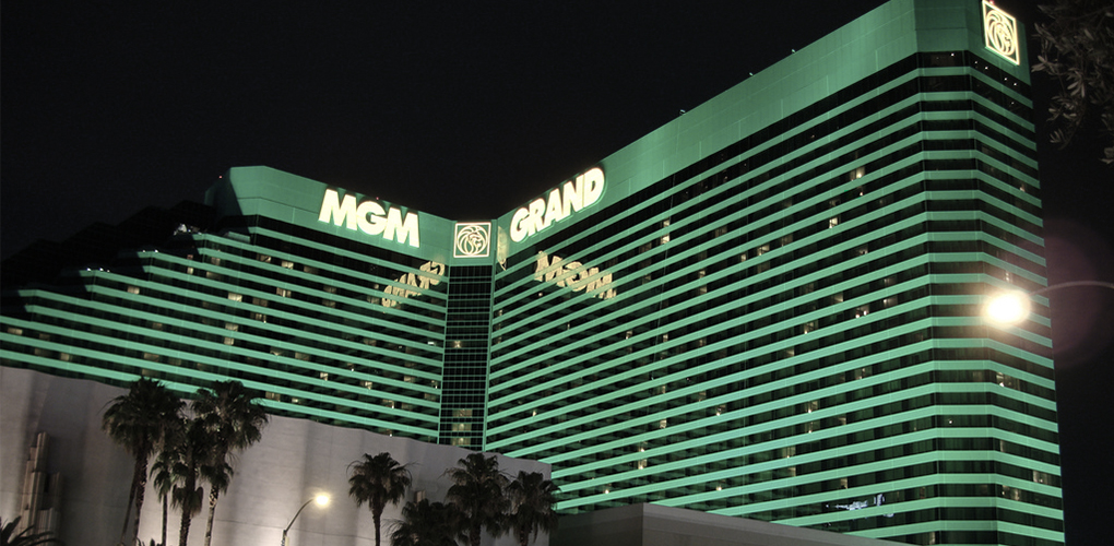 trip-to-the-strip_1020x500